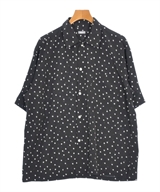 JOURNAL STANDARD relume カジュアルシャツ