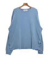 JOURNAL STANDARD relume スウェット