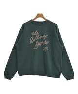JOURNAL STANDARD relume スウェット