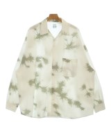 JOURNAL STANDARD relume カジュアルシャツ