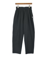 JOURNAL STANDARD relume スラックス