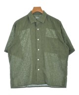 JOURNAL STANDARD relume カジュアルシャツ