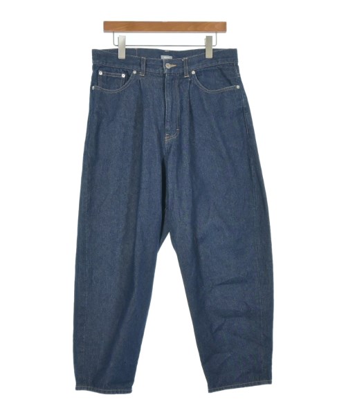 ジャーナルスタンダードレリューム(JOURNAL STANDARD relume)のJOURNAL STANDARD relume デニムパンツ