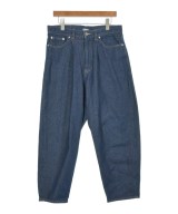 JOURNAL STANDARD relume デニムパンツ