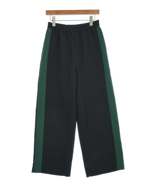 ジャーナルスタンダードレリューム(JOURNAL STANDARD relume)のJOURNAL STANDARD relume パンツ（その他）