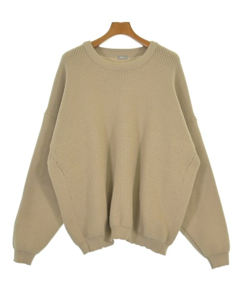 ジャーナルスタンダードレリューム(JOURNAL STANDARD relume)のJOURNAL STANDARD relume ニット・セーター