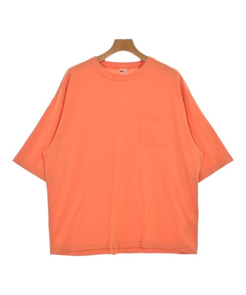 ジャーナルスタンダードレリューム(JOURNAL STANDARD relume)のJOURNAL STANDARD relume Tシャツ・カットソー