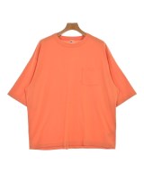 JOURNAL STANDARD relume Tシャツ・カットソー