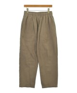 JOURNAL STANDARD relume パンツ（その他）