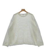 JOURNAL STANDARD relume ニット・セーター