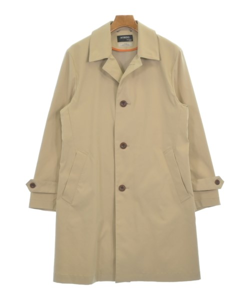 ジャーナルスタンダードレリューム(JOURNAL STANDARD relume)のJOURNAL STANDARD relume ステンカラーコート