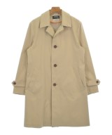 JOURNAL STANDARD relume ステンカラーコート