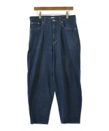 JOURNAL STANDARD relume デニムパンツ