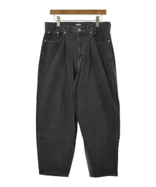 ジャーナルスタンダードレリューム(JOURNAL STANDARD relume)のJOURNAL STANDARD relume デニムパンツ