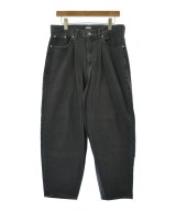 JOURNAL STANDARD relume デニムパンツ