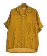 JOURNAL STANDARD relume カジュアルシャツ