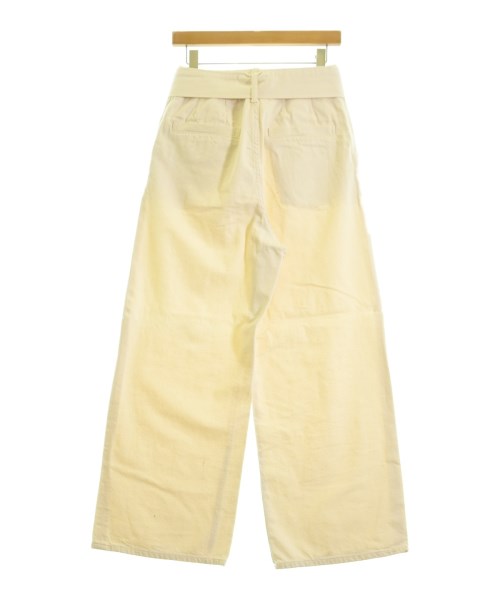 JOURNAL STANDARD relume（ジャーナルスタンダードレリューム）その他 白 サイズ:40(M位) メンズ/2200674017276