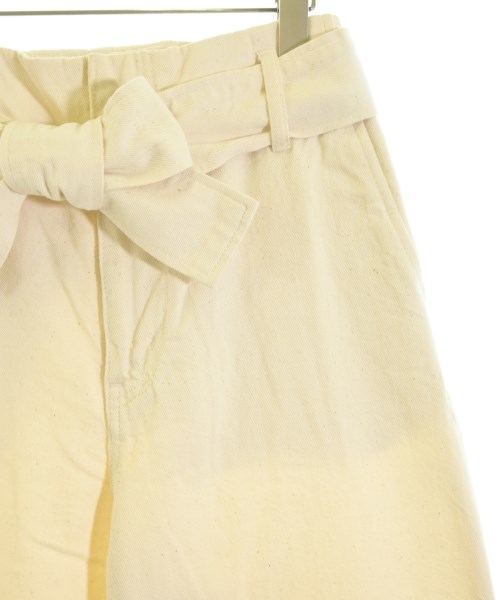 JOURNAL STANDARD relume（ジャーナルスタンダードレリューム）その他 白 サイズ:40(M位) メンズ/2200674017276