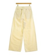 JOURNAL STANDARD relume（ジャーナルスタンダードレリューム）その他 白 サイズ:40(M位) メンズ/2200674017276