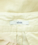 JOURNAL STANDARD relume（ジャーナルスタンダードレリューム）その他 白 サイズ:40(M位) メンズ/2200674017276