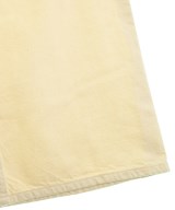 JOURNAL STANDARD relume（ジャーナルスタンダードレリューム）その他 白 サイズ:40(M位) メンズ/2200674017276