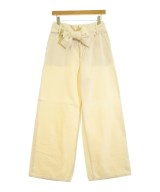 JOURNAL STANDARD relume パンツ（その他）