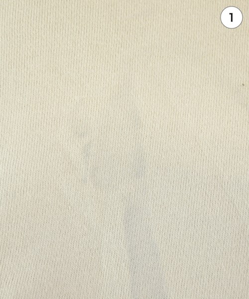 JOURNAL STANDARD relume（ジャーナルスタンダードレリューム）スウェット ベージュ サイズ:M メンズ/2200670208050