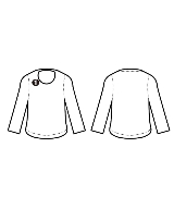 JOURNAL STANDARD relume（ジャーナルスタンダードレリューム）スウェット ベージュ サイズ:M メンズ/2200670208050