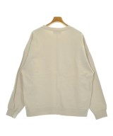 JOURNAL STANDARD relume（ジャーナルスタンダードレリューム）スウェット ベージュ サイズ:M メンズ/2200670208050