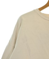 JOURNAL STANDARD relume（ジャーナルスタンダードレリューム）スウェット ベージュ サイズ:M メンズ/2200670208050