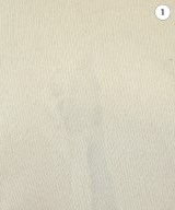 JOURNAL STANDARD relume（ジャーナルスタンダードレリューム）スウェット ベージュ サイズ:M メンズ/2200670208050