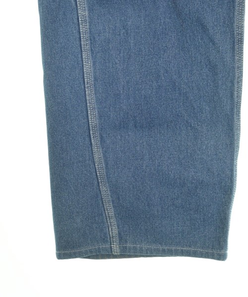 JOURNAL STANDARD relume（ジャーナルスタンダードレリューム）デニムパンツ 青 サイズ:M メンズ/2200670951048