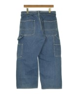 JOURNAL STANDARD relume（ジャーナルスタンダードレリューム）デニムパンツ 青 サイズ:M メンズ/2200670951048