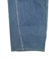 JOURNAL STANDARD relume（ジャーナルスタンダードレリューム）デニムパンツ 青 サイズ:M メンズ/2200670951048