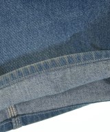JOURNAL STANDARD relume（ジャーナルスタンダードレリューム）デニムパンツ 青 サイズ:M メンズ/2200670951048
