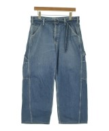 JOURNAL STANDARD relume デニムパンツ