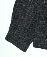 JOURNAL STANDARD relume（ジャーナルスタンダードレリューム）カジュアルシャツ 紺 サイズ:M メンズ/2200672178016