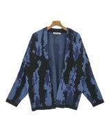 JOURNAL STANDARD relume（ジャーナルスタンダードレリューム）カーディガン その他（柄物・カラフル） サイズ:M メンズ/2200663925018