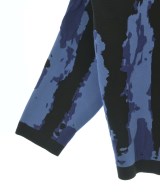 JOURNAL STANDARD relume（ジャーナルスタンダードレリューム）カーディガン その他（柄物・カラフル） サイズ:M メンズ/2200663925018