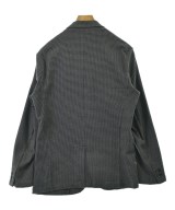 JOURNAL STANDARD relume（ジャーナルスタンダードレリューム）ジャケット グレー サイズ:L メンズ/2200676031027