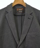 JOURNAL STANDARD relume（ジャーナルスタンダードレリューム）ジャケット グレー サイズ:L メンズ/2200676031027