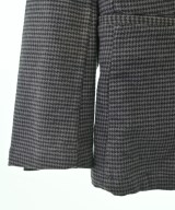 JOURNAL STANDARD relume（ジャーナルスタンダードレリューム）ジャケット グレー サイズ:L メンズ/2200676031027