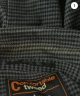 JOURNAL STANDARD relume（ジャーナルスタンダードレリューム）ジャケット グレー サイズ:L メンズ/2200676031027