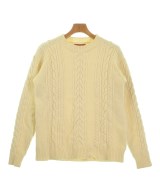 JOURNAL STANDARD relume ニット・セーター