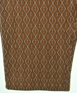 JOURNAL STANDARD relume（ジャーナルスタンダードレリューム）スウェットパンツ 茶 サイズ:M メンズ/2200673843081