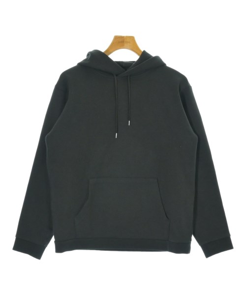 JOURNAL STANDARD relume(ジャーナルスタンダードレリューム)パーカー 黒 サイズ:M/2200673972040