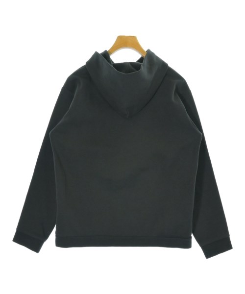 JOURNAL STANDARD relume（ジャーナルスタンダードレリューム）パーカー 黒 サイズ:M メンズ/2200673972040