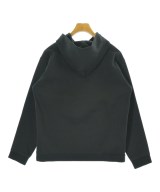 JOURNAL STANDARD relume（ジャーナルスタンダードレリューム）パーカー 黒 サイズ:M メンズ/2200673972040