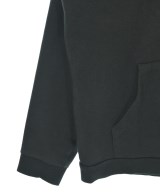 JOURNAL STANDARD relume（ジャーナルスタンダードレリューム）パーカー 黒 サイズ:M メンズ/2200673972040