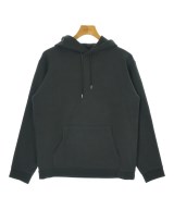 JOURNAL STANDARD relume パーカー